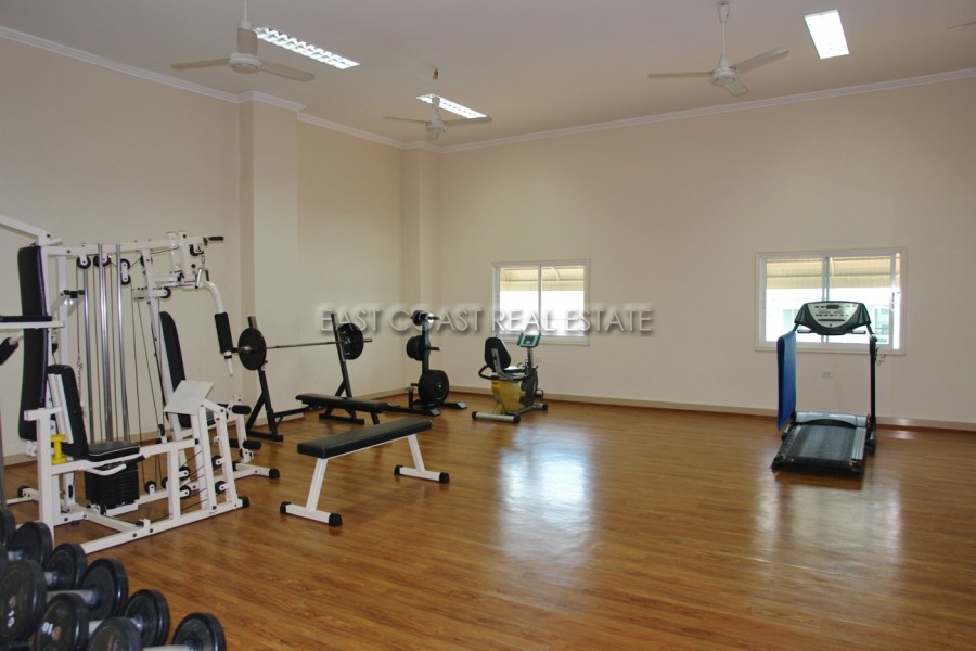 realestate
