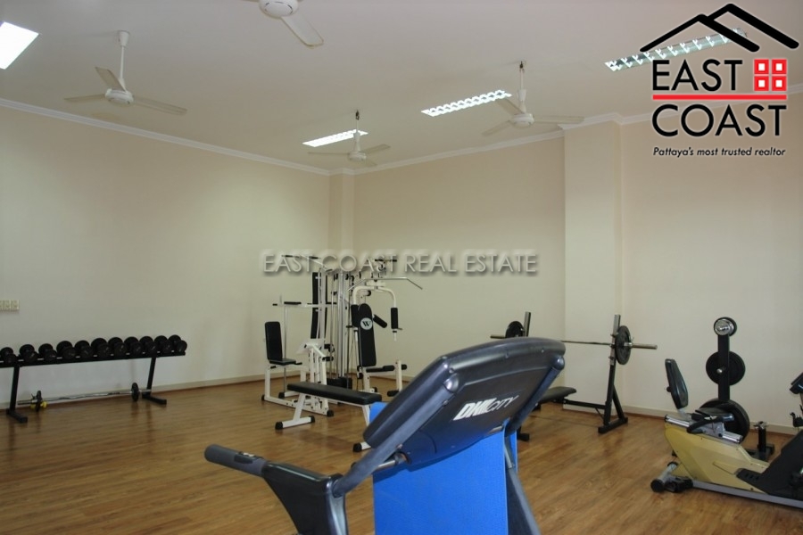 realestate