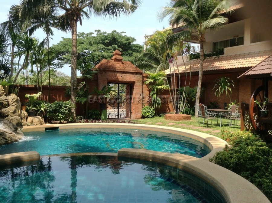 realestate