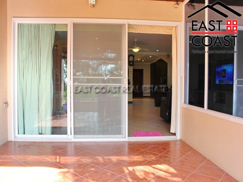 realestate