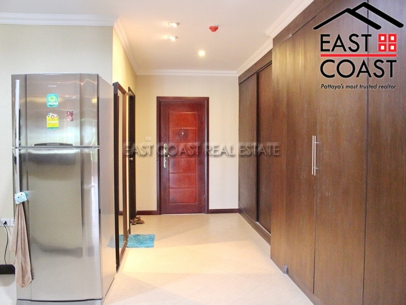 realestate