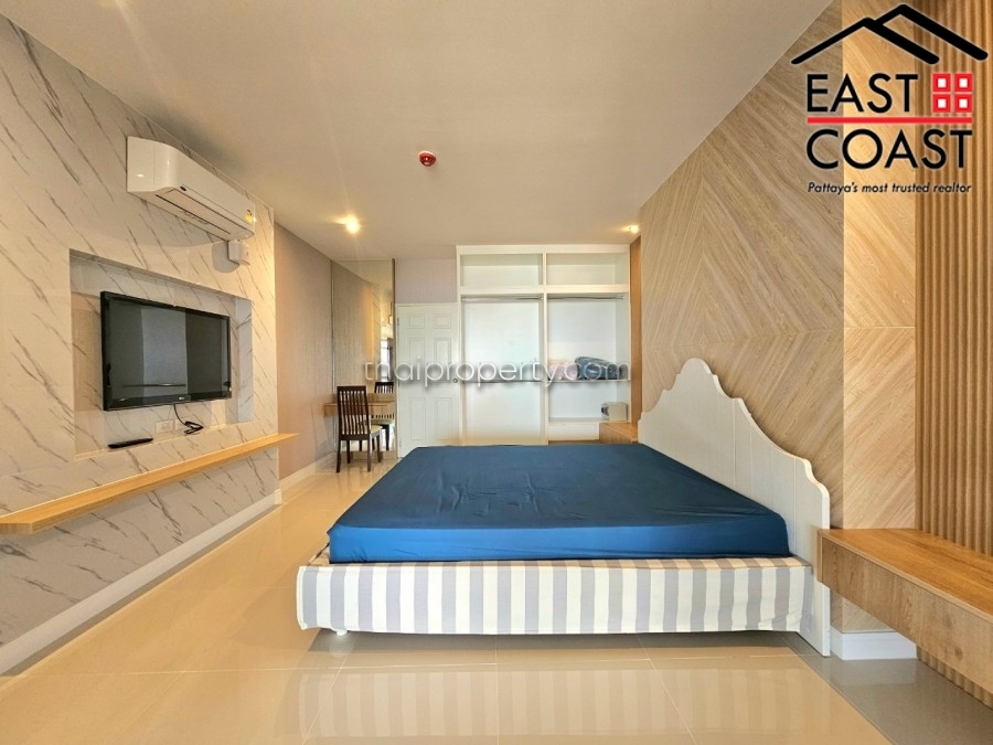realestate