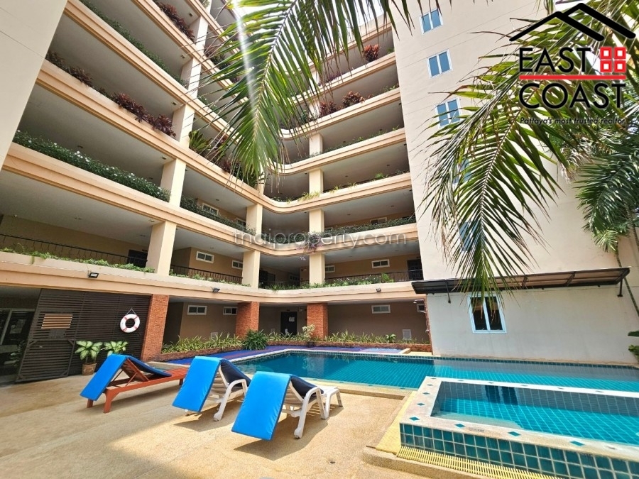 realestate