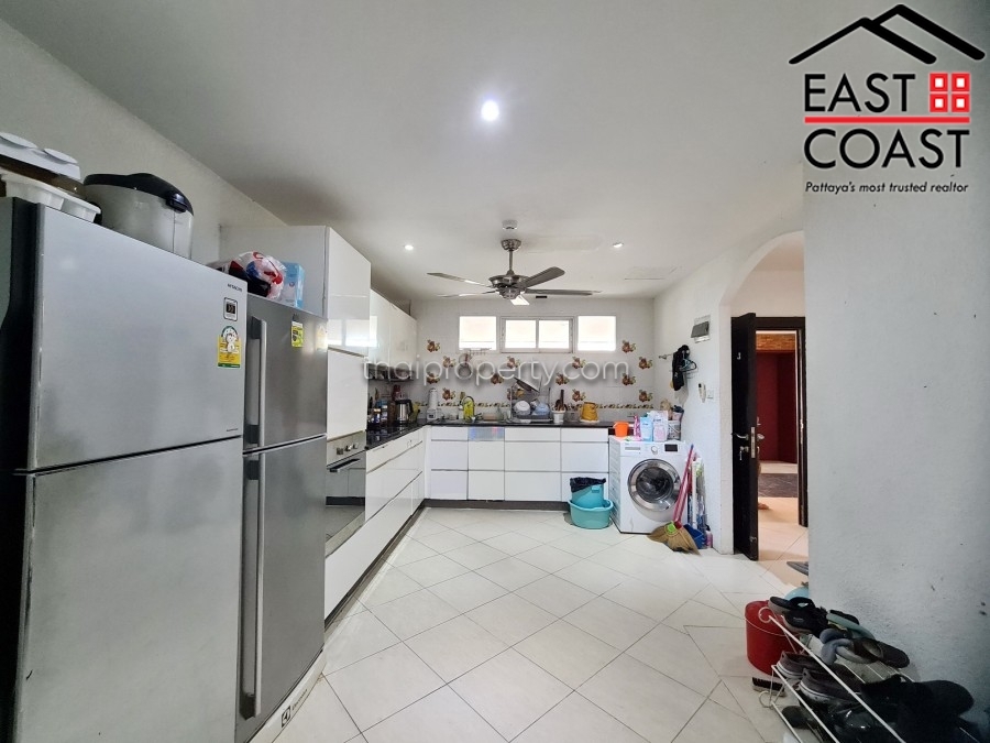 realestate