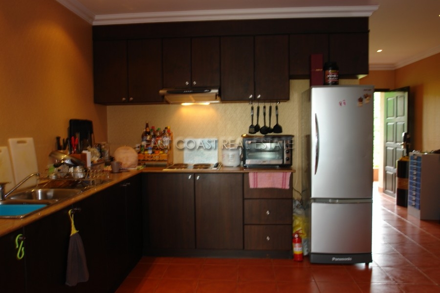 realestate