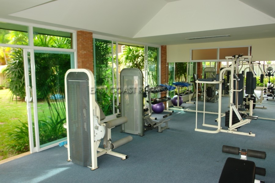 realestate