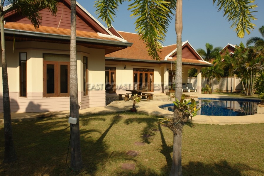 realestate