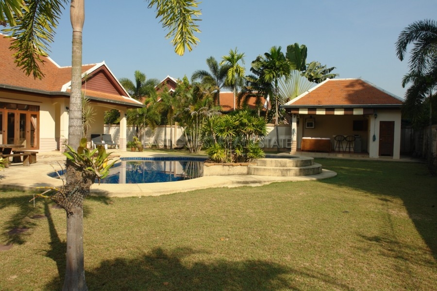 realestate