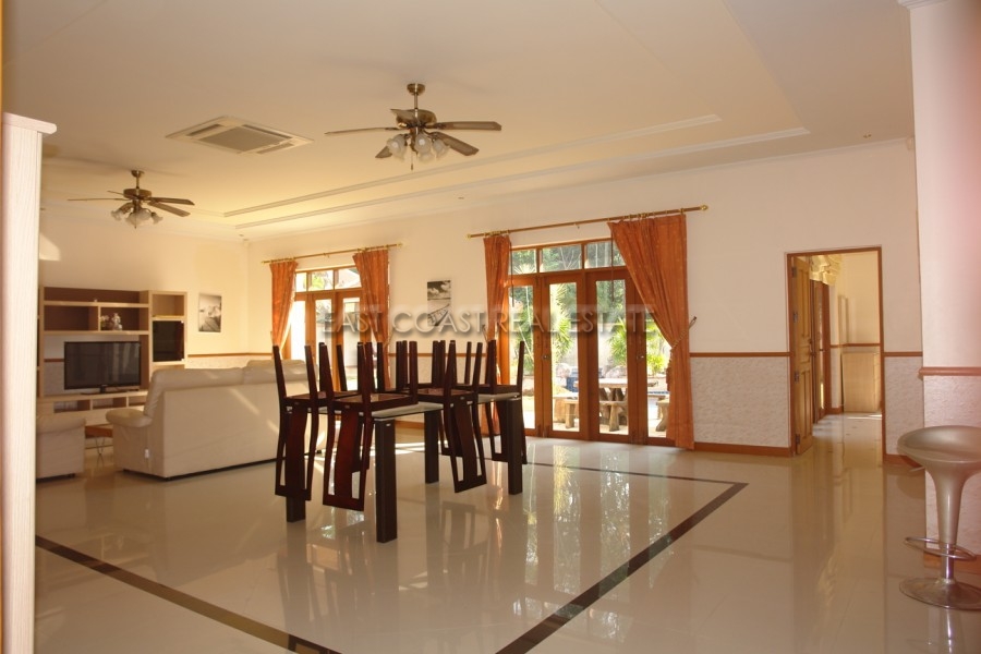 realestate