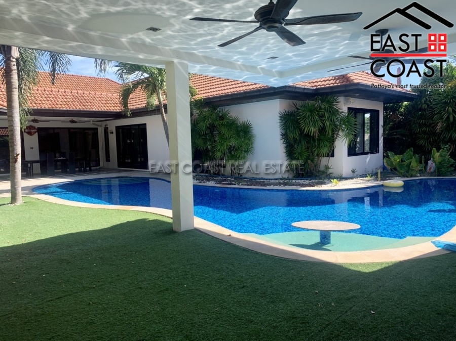Freeway Villas 3