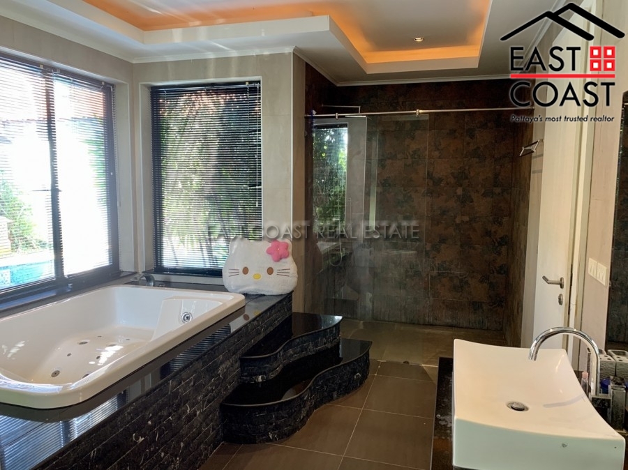 Freeway Villas 23