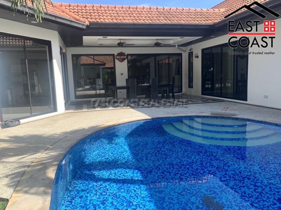 Freeway Villas 2