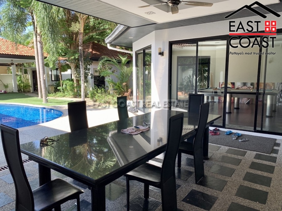 Freeway Villas 5
