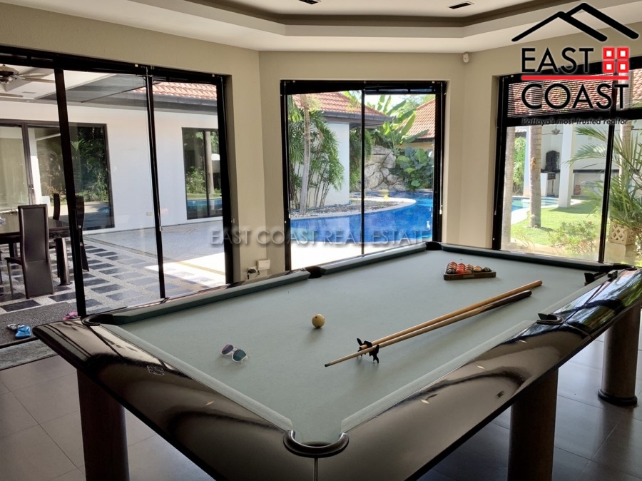 Freeway Villas 8