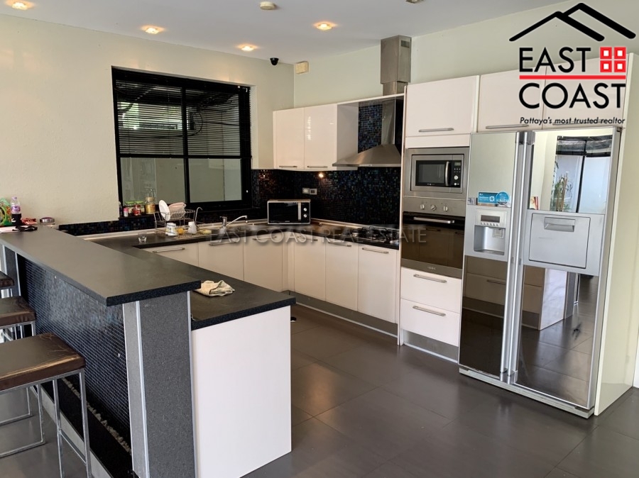 Freeway Villas 7