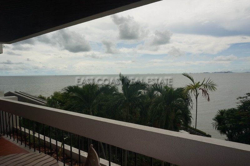 Garden Cliff 1