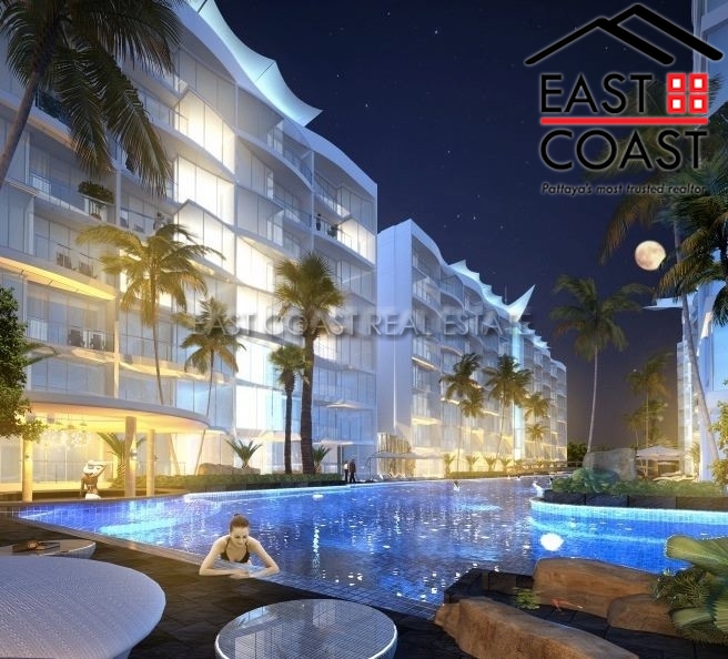 realestate