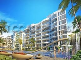 realestate