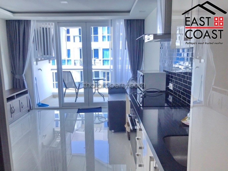 realestate