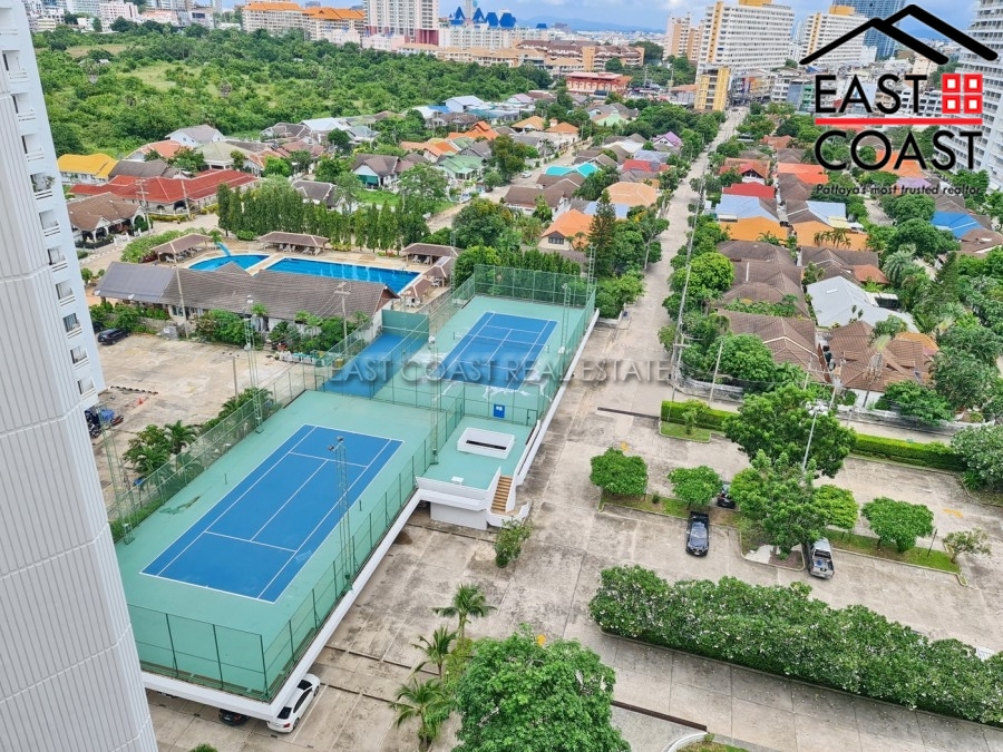 realestate