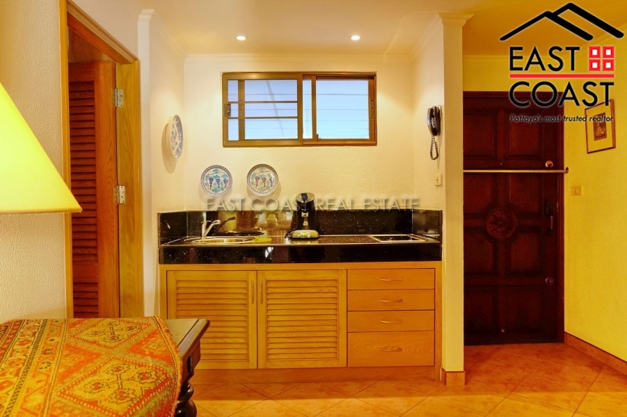 realestate