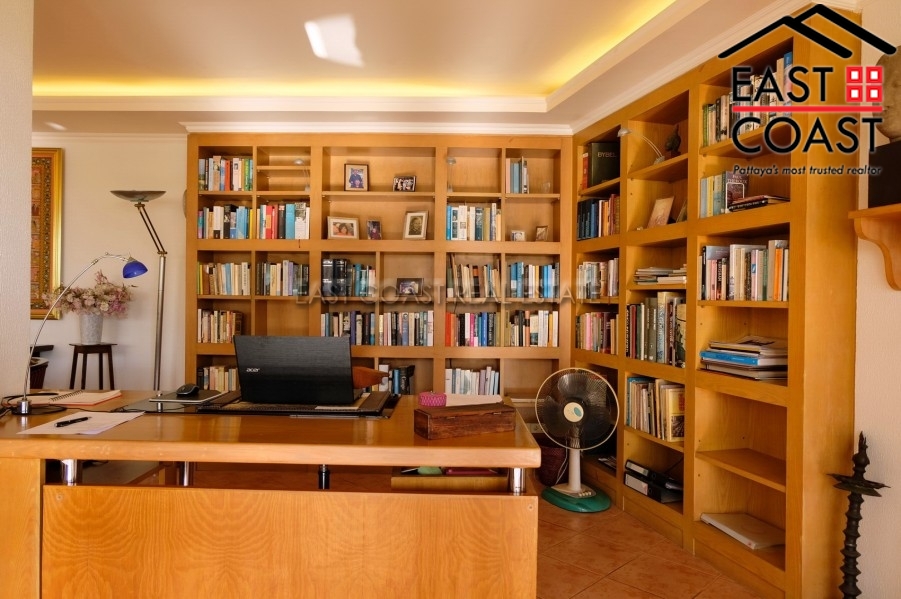 realestate