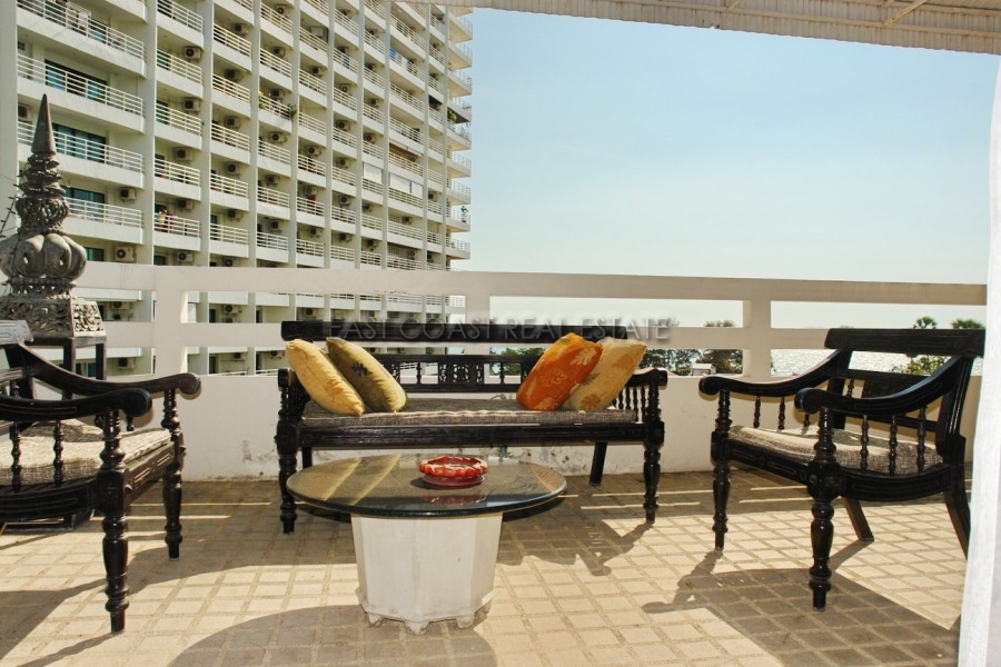 Grand Condo 10