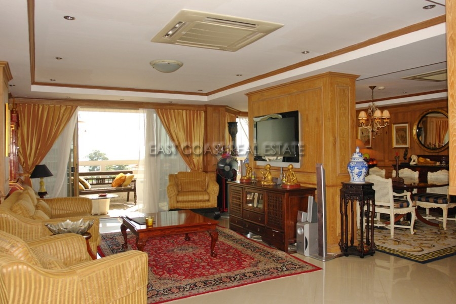 Grand Condo 4