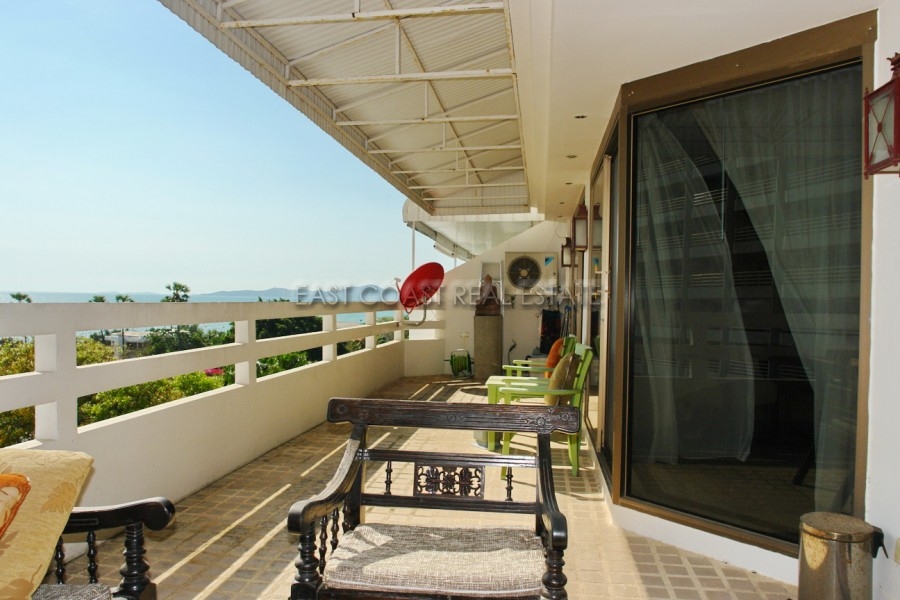 Grand Condo 9
