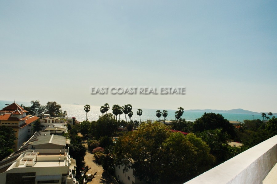 Grand Condo 1