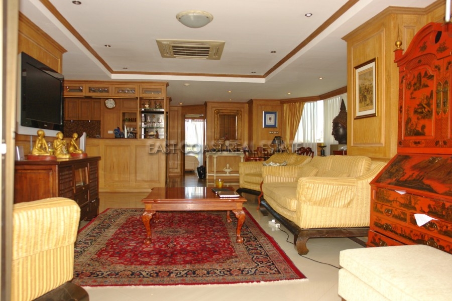 Grand Condo 2