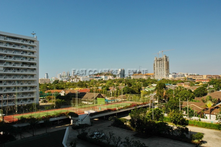 Grand Condo 15