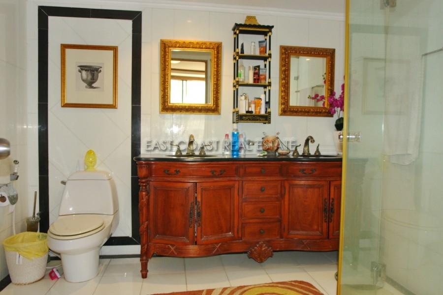 Grand Condo 21