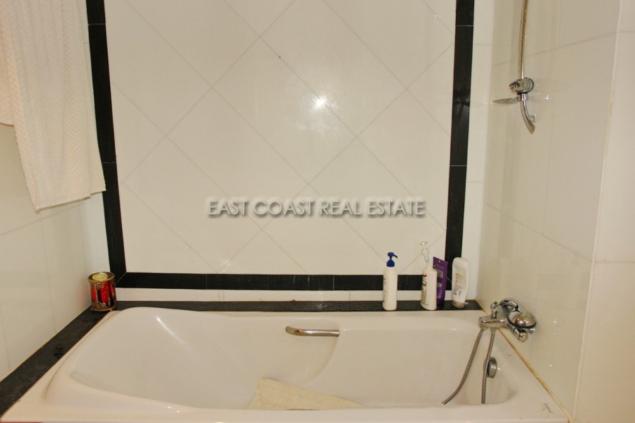 Grand Condo 22