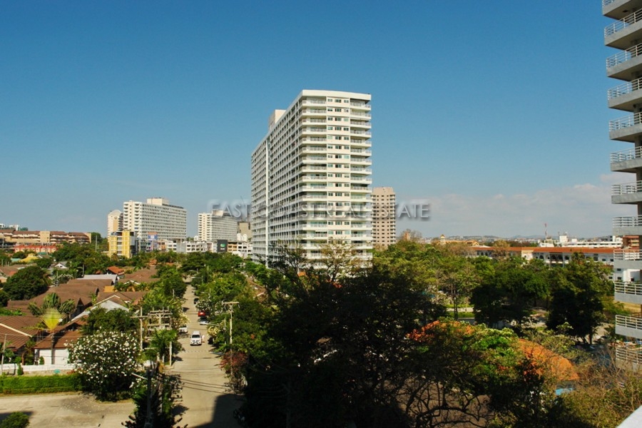 Grand Condo 14