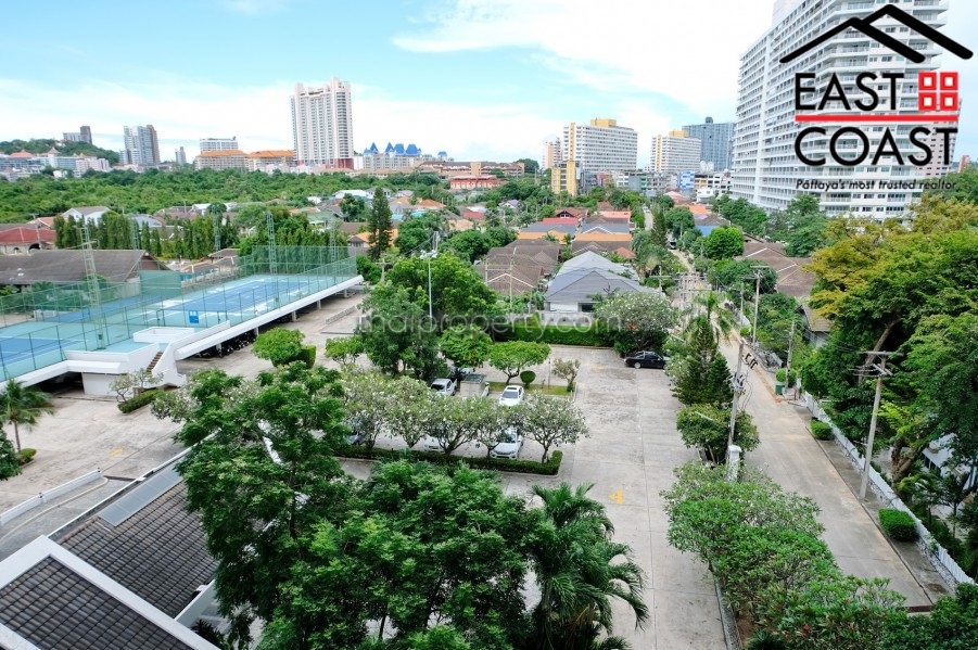 realestate