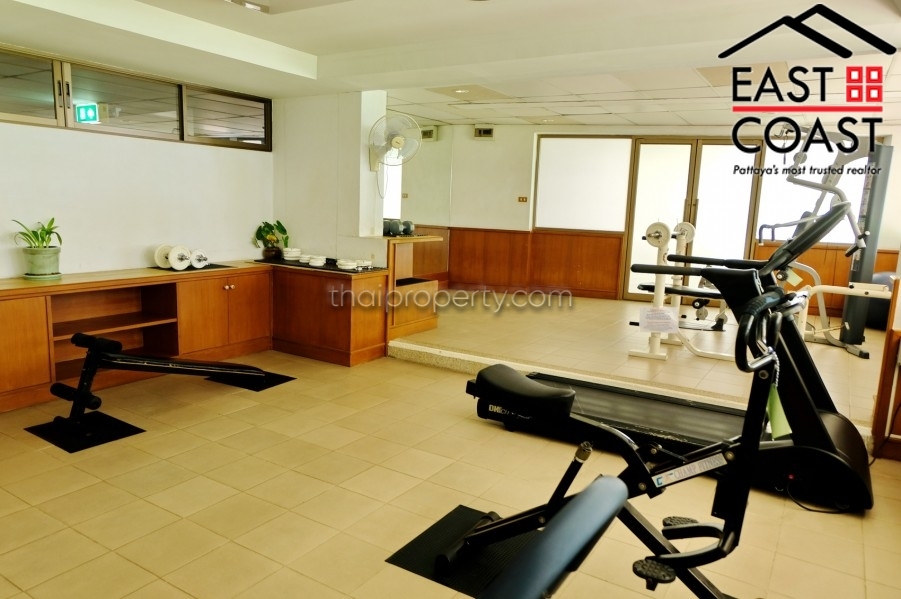 realestate