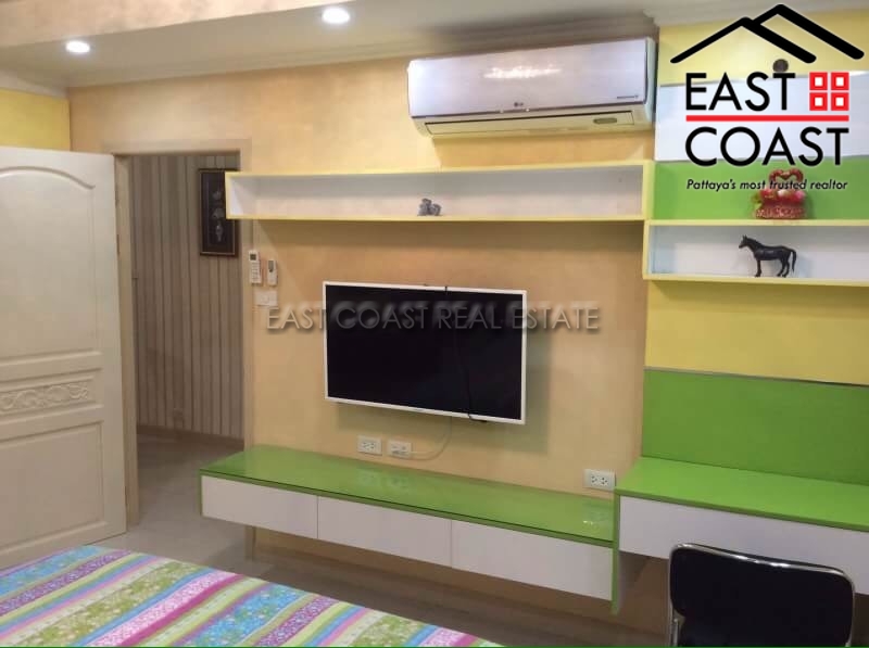 Grand Condo 10