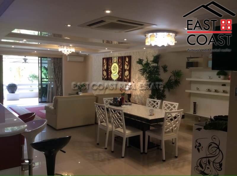 Grand Condo 2