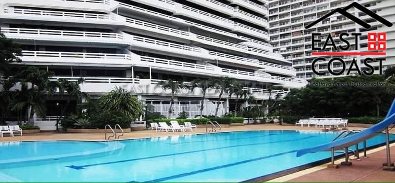 Grand Condo 12