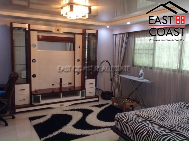 Grand Condo 8