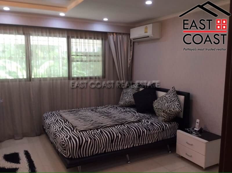 Grand Condo 7