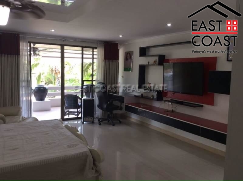 Grand Condo 6