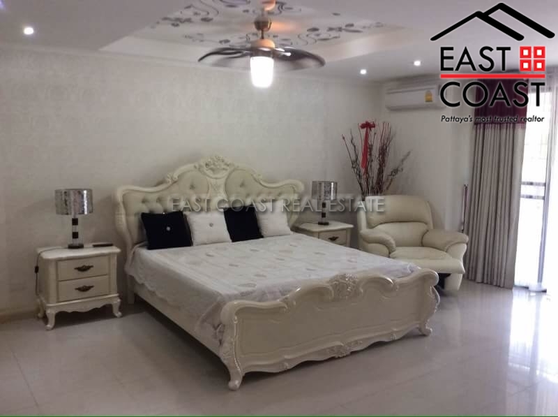 Grand Condo 5