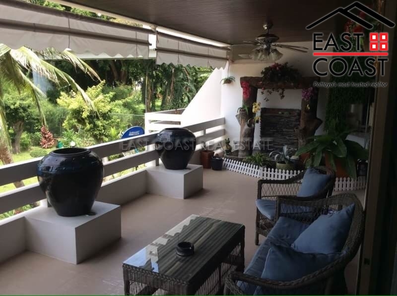 Grand Condo 11