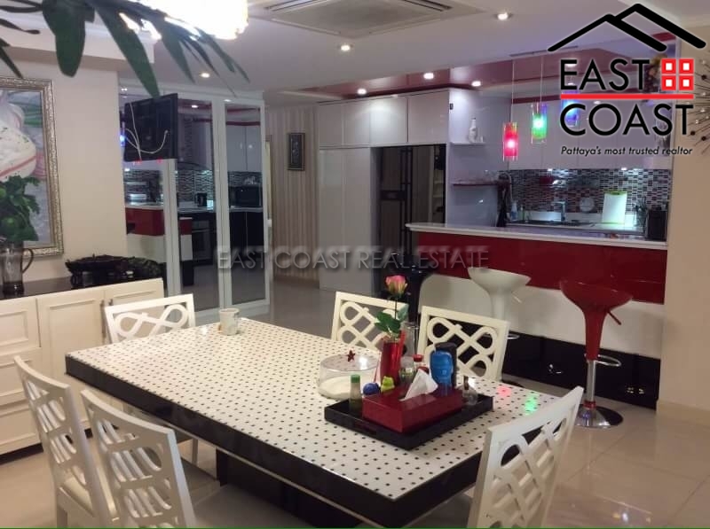 Grand Condo 3