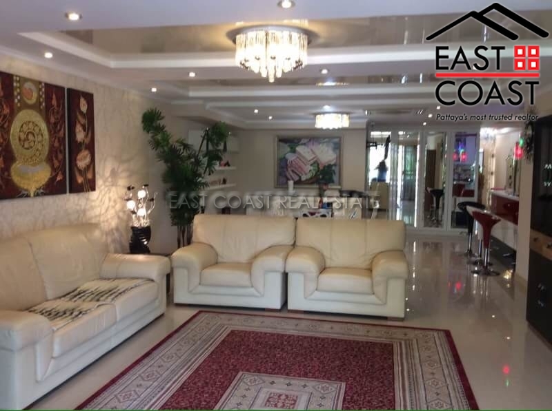 Grand Condo 1