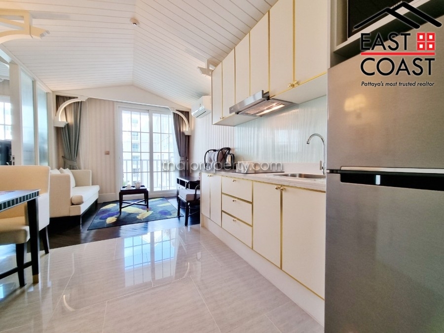 realestate