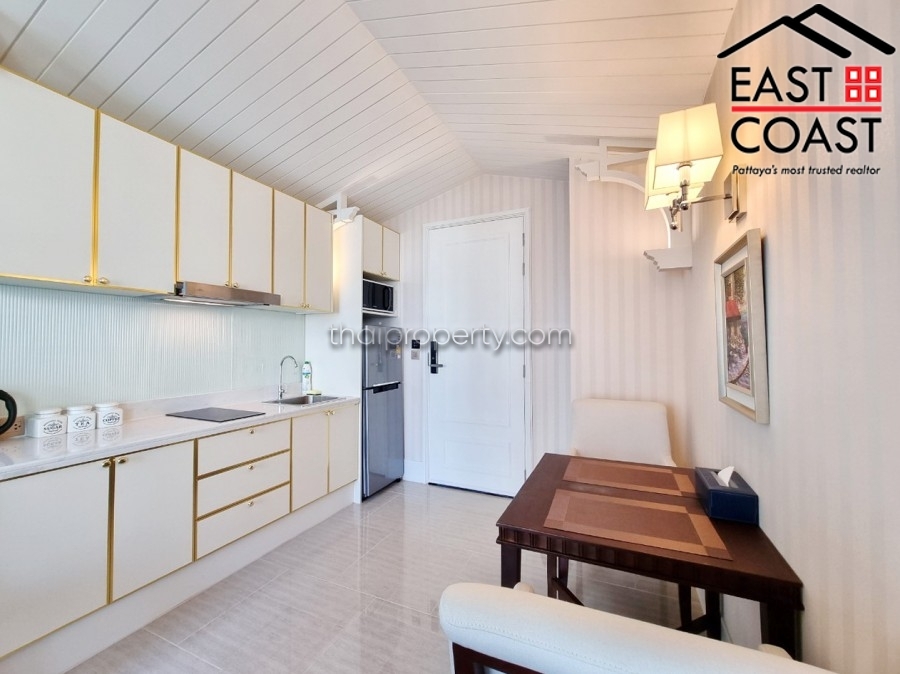 realestate