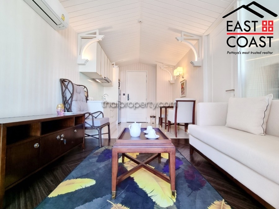realestate